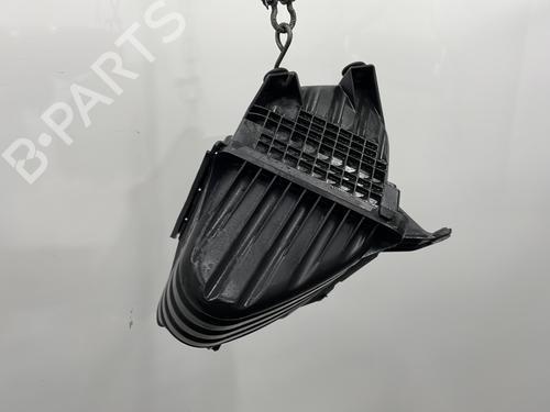 Used Air filter box Air filter box CHRYSLER SEBRING (JS) 2.0 VVT (156 hp) 25341699 25341699
