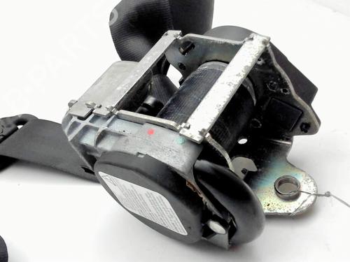 Front right seatbelt AUDI Q7 (4LB) 3.0 TDI quattro | BP33314784I25  - Image 6