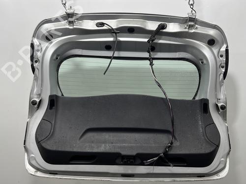 tailgate-renault-clio-iv-bh_-2012-2013-2014-2015-2016-2017-2018-2019-2020-2021-33559777 main image