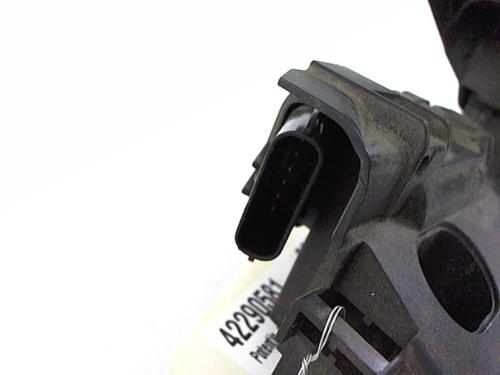 Electronic module VW GOLF VI (5K1) 2.0 TDI | BP21235289M83 - Image 3