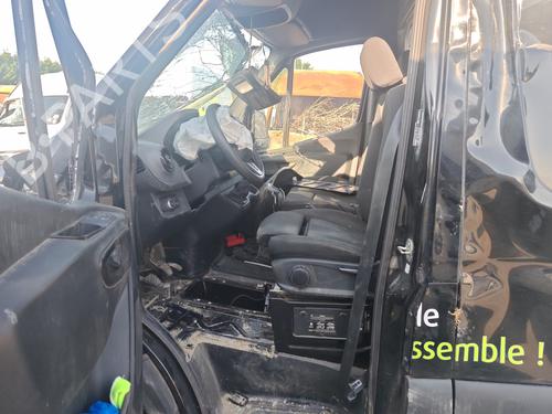 Headlight switch MERCEDES-BENZ SPRINTER 3,5-t Van (B907, B910)  | BP36372323I24  - Image 21
