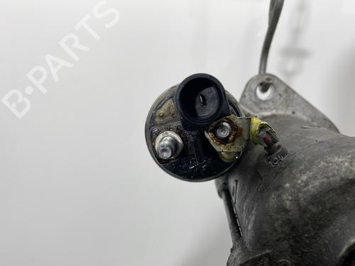 starter-vw-eos-1f7-1f8-2006-2007-2008-2009-2010-2011-2012-2013-2014-2015-31932209 main image