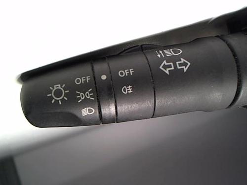 Switch NISSAN PRIMERA Hatchback (P12) 1.9 dCi | BP20474702I30 