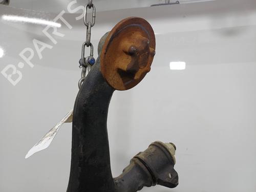 Used Right front suspension arm Right front suspension arm 38675401 38675401