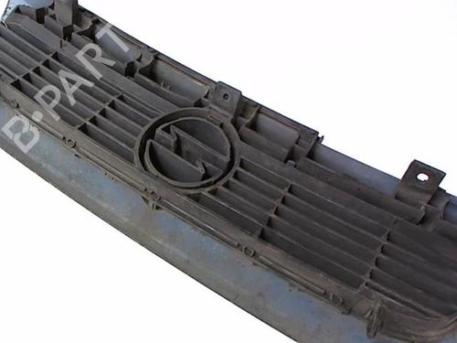 Grille OPEL VECTRA B (J96) 1.6 i 16V (F19) | BP20436746C40 
