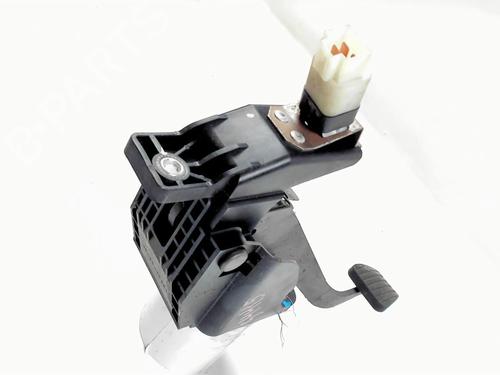 bremsepedal CHEVROLET LACETTI (J200) 2.0 D | BP20465397I19 - Image 9