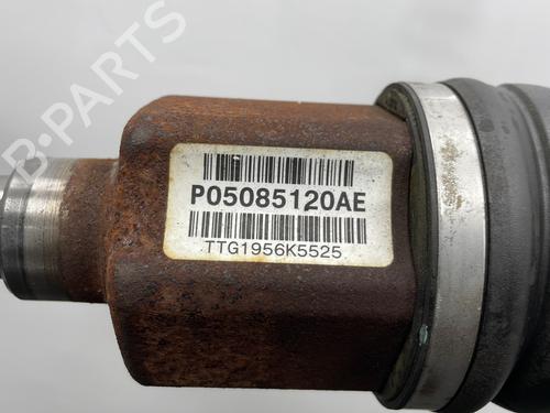 BP25404797M39 main image