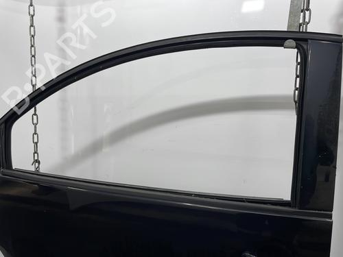 Used Left front door Left front door VW NEW BEETLE (9C1, 1C1) 1.4 (75 hp) 29638945 29638945