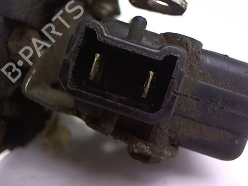 Rear left lock DACIA SANDERO 1.5 dCi | BP20466392C100 