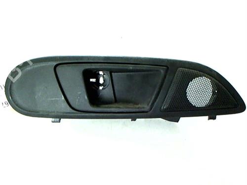 Front right interior door handle FORD FIESTA VI (CB1, CCN) 1.6 TDCi | BP20399461I14 