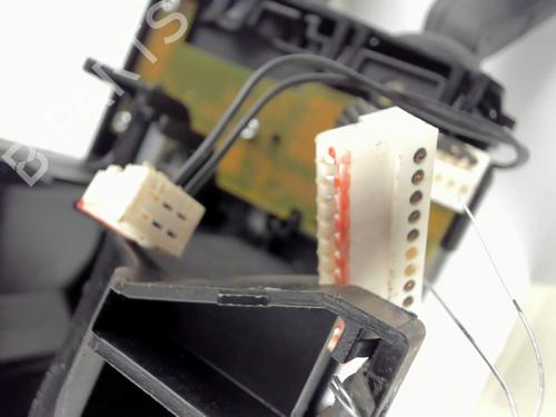 Switch VW PASSAT CC B6 (357) 2.0 TDI | BP20420780I30 - Image 7