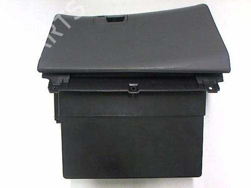 Used Glove box SAAB 9-5 Estate (YS3E) 3.0 TiD (177 hp) 20407262