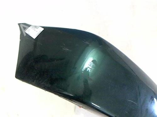 Rear bumper VW POLO III (6N1) 60 1.4 | BP20473815C8 