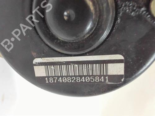 ABS pump BMW 3 (E46) 318 d | BP20448719M43 