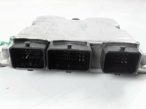 Used Engine control unit (ECU) Engine control unit (ECU) CITROËN XSARA PICASSO (N68) 2.0 HDi (90 hp) 32138754 32138754