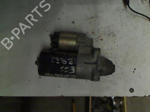 Starter FORD ESCORT VI Turnier (GAL, ANL) 1.4 | BP20474180M8 