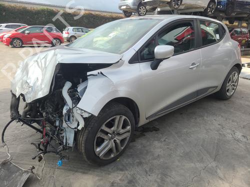 Left front window switch RENAULT CLIO IV (BH_) 1.5 dCi 90 | BP30363766I27  - Image 10