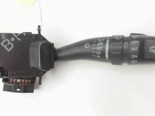 Used Steering column stalk Steering column stalk HYUNDAI SANTA FÉ I (SM) 2.0 CRDi 4x4 (113 hp) 20401114 20401114