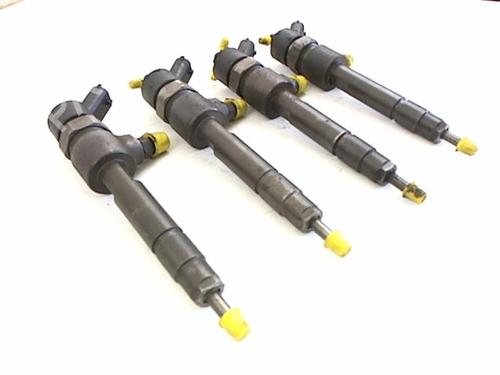 Injector FIAT PUNTO (188_) 1.9 JTD | BP20479049M100 