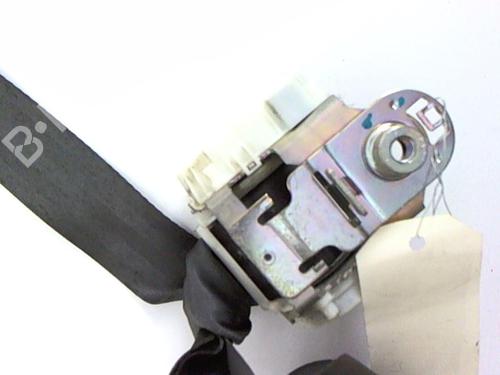 Rear right belt tensioner RENAULT CLIO III (BR0/1, CR0/1) 1.5 dCi (C/BR0G, C/BR1G) | BP20444092C90 
