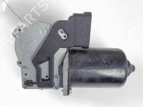 Used Front wiper motor OPEL ASTRA F Estate (T92) 1.7 TDS (F35, M35) (82 hp) 20423839
