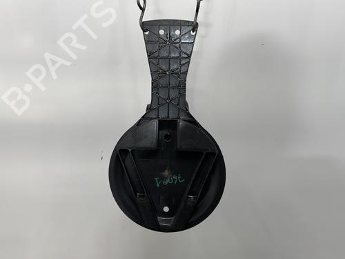 Other RENAULT CLIO III Grandtour (KR0/1_) 1.5 dCi (KR0G) | BP29604073O1