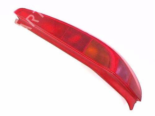Used Right taillight FIAT PUNTO (188_) 1.9 JTD (86 hp) 20477600