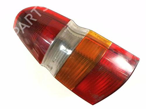 Right taillight FORD ESCORT V Turnier (ANL) 1.8 i 16V | BP20460643C35 