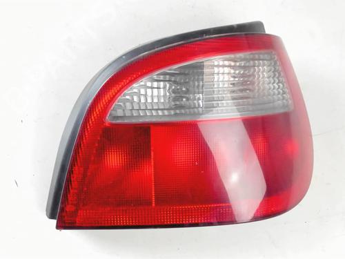 Used Right taillight Right taillight 20401488 20401488