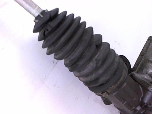 Steering rack JAGUAR S-TYPE II (X200) 2.7 D | BP20461255M22 