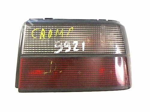 Used Right taillight FIAT CROMA (154_) 1900 Turbo D i.d. (94 hp) 21234323