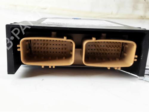 ECU airbags HYUNDAI i20 II (GB, IB) 1.2 | BP22103073M53 