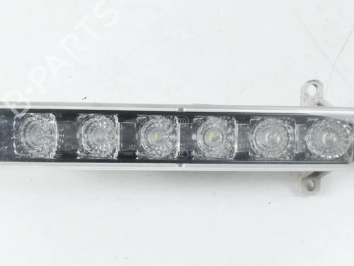 Used Right daytime light PEUGEOT 308 II (LB_, LP_, LW_, LH_, L3_) 1.6 BlueHDi 120 (120 hp) 32396718