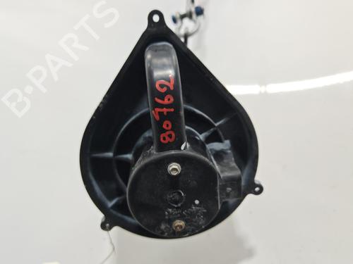 Used Heater blower motor Heater blower motor FIAT DUCATO Platform/Chassis (244_) 2.8 JTD (128 hp) 39904695 39904695
