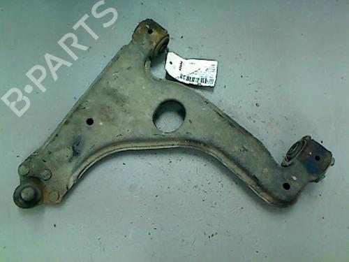 Used Left front suspension arm OPEL VECTRA B Hatchback (J96) 2.0 DTI 16V (F68) (101 hp) 20454163