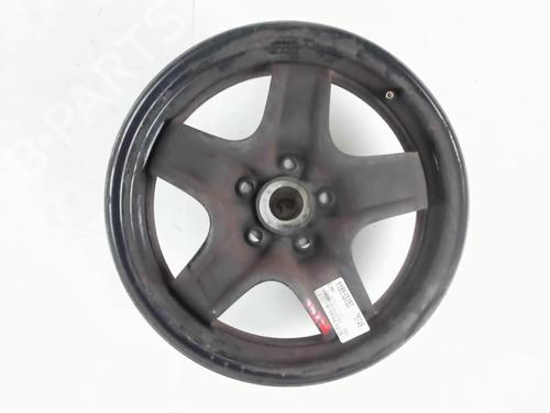 rim-opel-astra-h-gtc-a04-2005-2006-2007-2008-2009-2010-31679265 main image