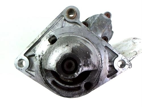 Starter ALFA ROMEO GT (937_) 2.0 JTS (937CXH1A, 937CXH11) | BP20403151M8 