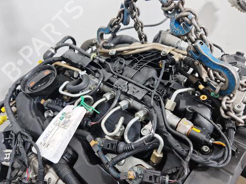 Engine AUDI Q5 (8RB) 2.0 TDI | BP38475279M1 - Image 6