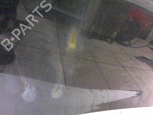 Tailgate SEAT CORDOBA (6L2) 1.4 TDI | BP20479347C6 