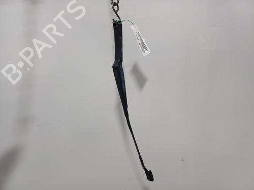 front-windshield-wiper-arm-opel-meriva-b-mpv-s10-2010-2011-2012-2013-2014-2015-2016-2017-37252209 main image