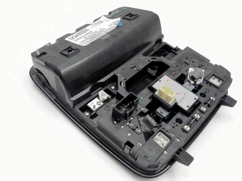 Interior roof light KIA CEED (CD) 1.6 CRDi 136 | BP33993825I8  - Image 6