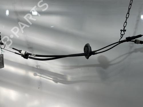 Used Other Other RENAULT LAGUNA Coupe (DT0/1) 2.0 dCi (DT01, DT08, DT09, DT0K, DT12, DT1C, DT1D, DT1M,... (150 hp) 32695120 32695120