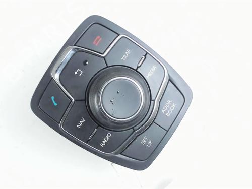 Used Switch CITROËN DS5 2.0 HDi 165 (163 hp) 23778861