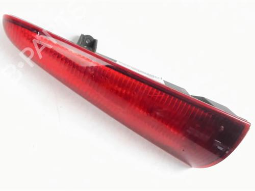 Left tailgate light RENAULT KANGOO / GRAND KANGOO II (KW0/1_) 1.5 dCi 90 (KW05, KW08, KW0G, KW11) | BP29165073C79