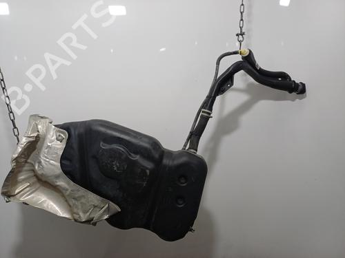 Andre OPEL CORSA E (X15) 1.4 (08, 68) | BP34385263O1  - Image 9