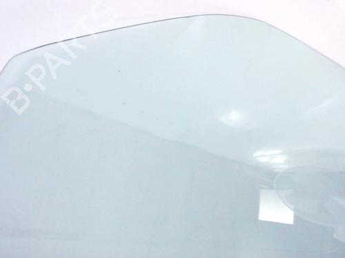 Front left door window NISSAN PRIMERA Hatchback (P11) 2.0 TD | BP20399303C18 
