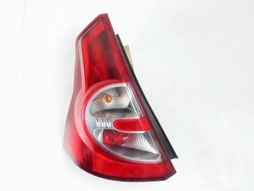 Left taillight DACIA SANDERO  | BP33743621C34  - Image 5