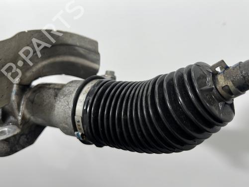 Steering rack RENAULT KOLEOS II (HC_) 1.6 dCi 130 | BP30115549M22