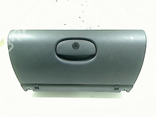 Used Glove box OPEL TIGRA (S93) 1.4 16V (F07) (90 hp) 20411718