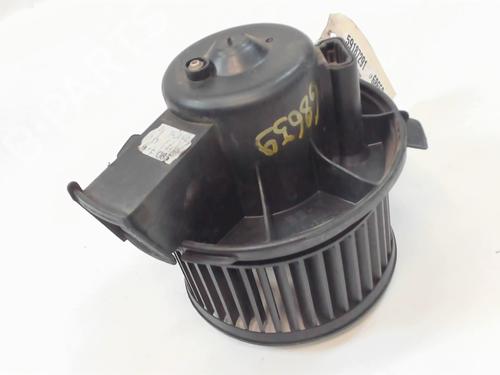 Gebläsemotor für CITROËN XSARA PICASSO (N68) 2.0 HDi (90 hp) 20442544